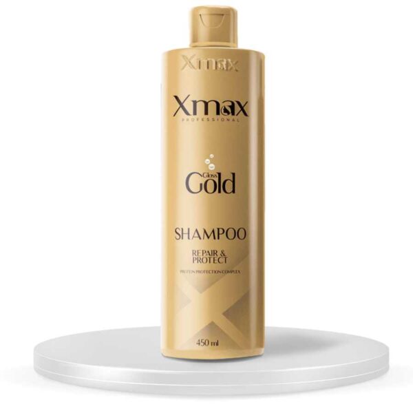 gloss-gold-shampoo-x-max