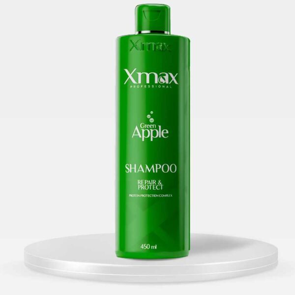 green-apple-shampoo-x-max.jpg