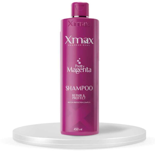 pretty-magenta-shampoo-x-max