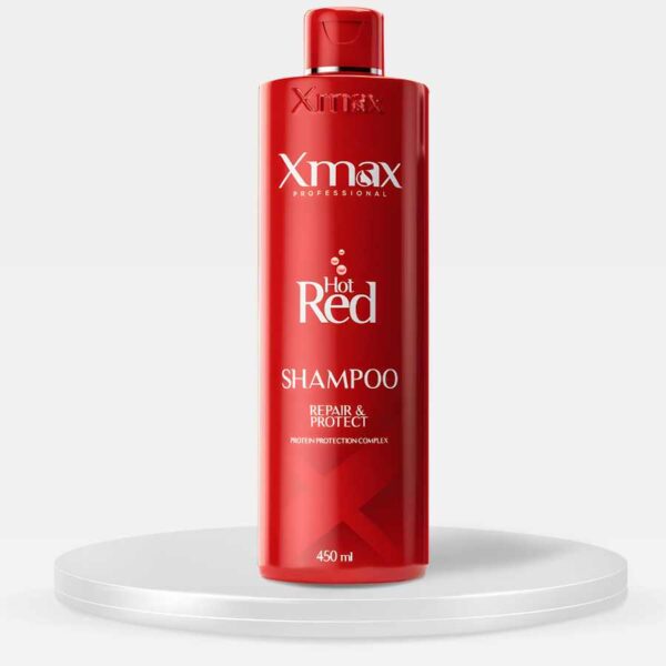 hot-red-shampoo-x-max